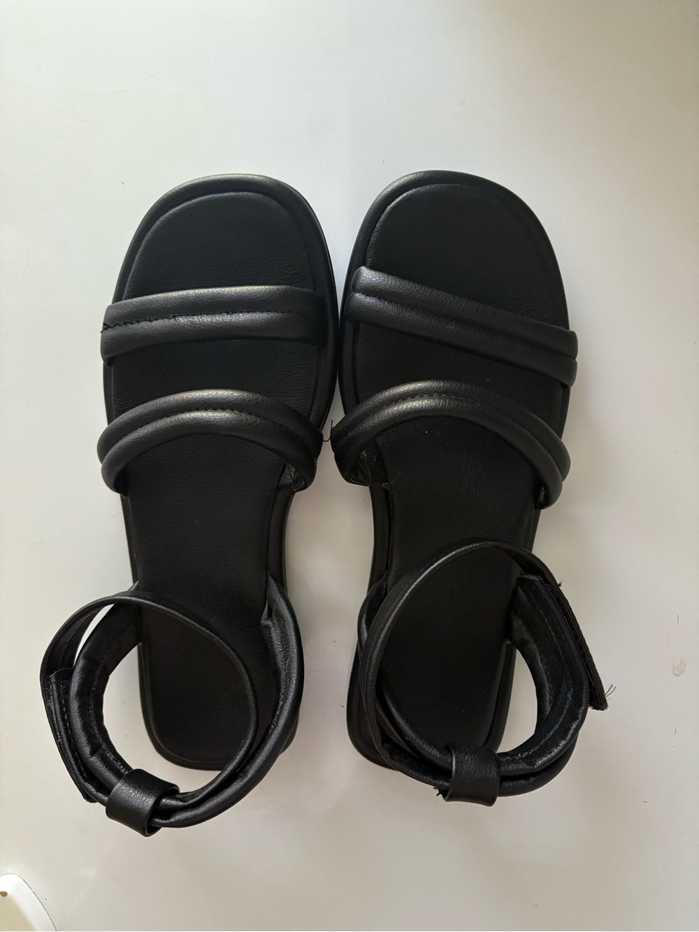 Women’s Sandals